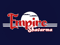 Empire
